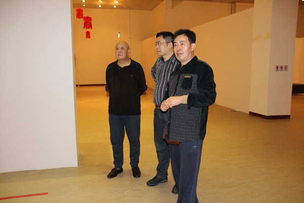 IMG_6332.JPG