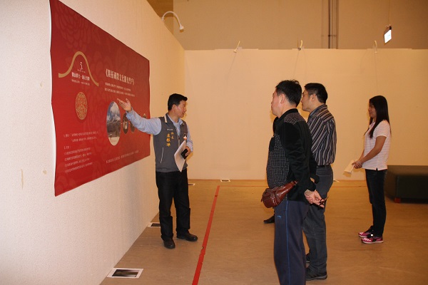 IMG_6364.JPG