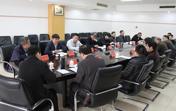 IMG_0053_副本.jpg