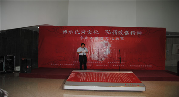 04.jpg