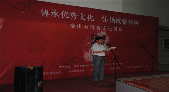 05.jpg