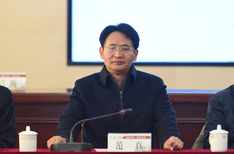 c45c97a3-d808-4eec-8d1a-512dea148601.jpg