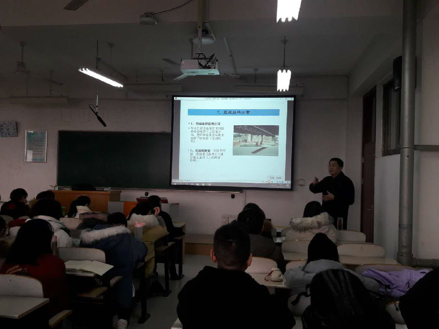 微信图片_20191225153409.jpg