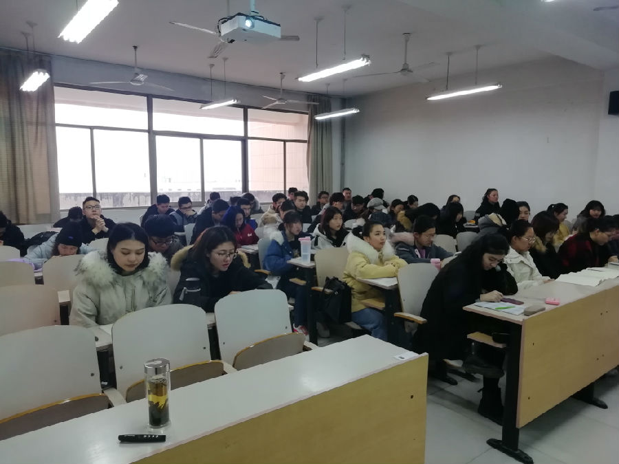 微信图片_20191225153456.jpg