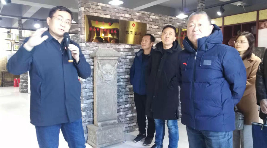 QQ图片20211206225643.jpg