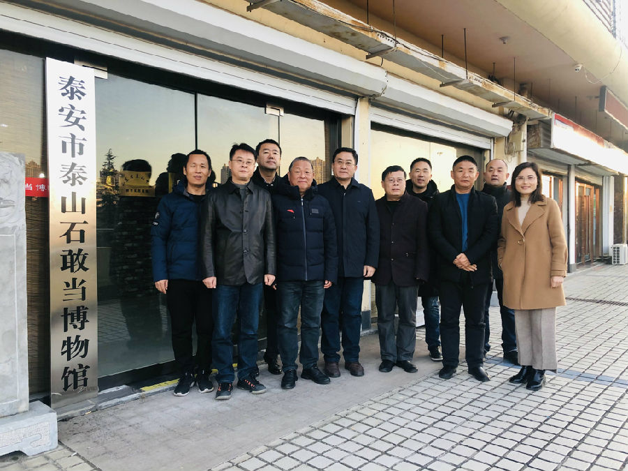 QQ图片20211206225711.jpg
